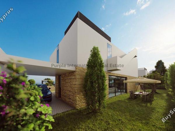 4 bedroom detached house for sale peyia paphos 7543112 image 14762946
