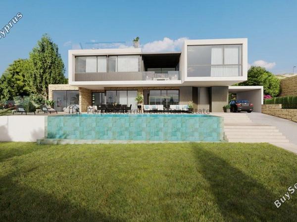 4 bedroom detached house for sale peyia paphos 7543112 image 14762948
