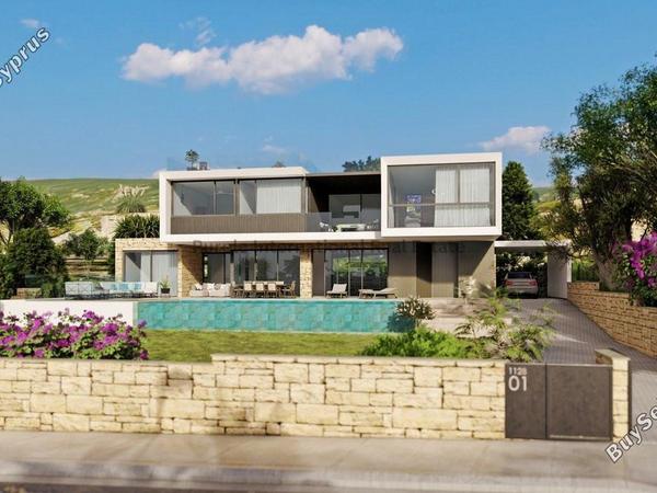 4 bedroom detached house for sale peyia paphos 7543112 image 14762950