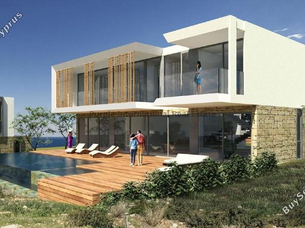 4 bedroom detached house for sale peyia paphos 7543112 image 14762952