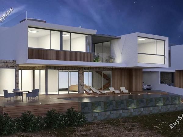 4 bedroom detached house for sale peyia paphos 7543112 image 14762956