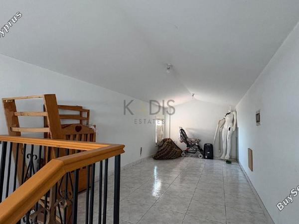4 bedroom detached house for sale strovolos nicosia 1883112 image 7041841