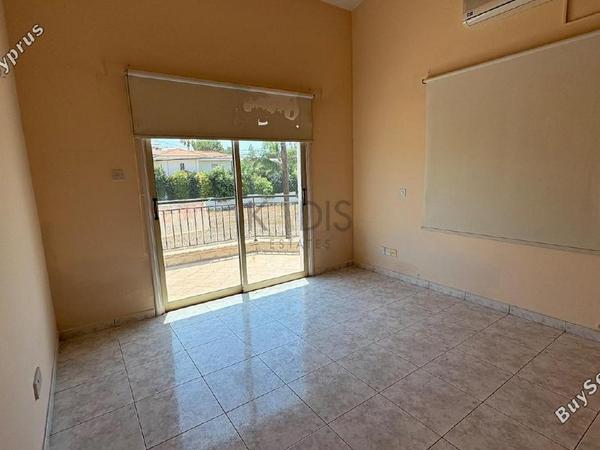 4 bedroom detached house for sale strovolos nicosia 1883112 image 7041843