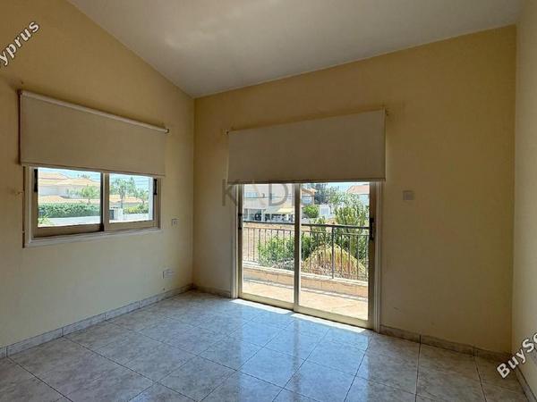 4 bedroom detached house for sale strovolos nicosia 1883112 image 7041844