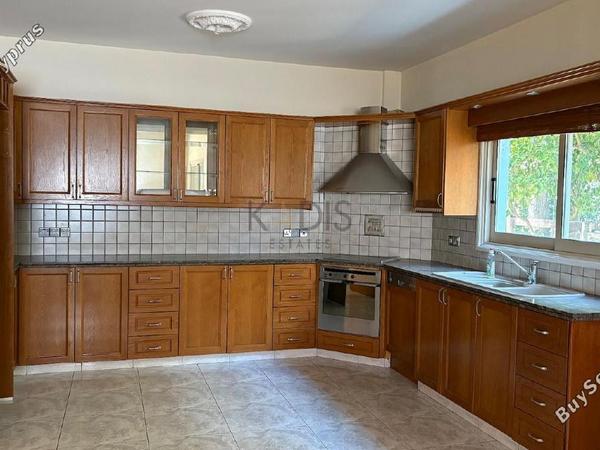 4 bedroom detached house for sale strovolos nicosia 1883112 image 7041846