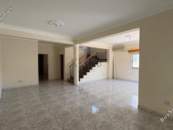 4 bedroom detached house for sale strovolos nicosia 1883112 image 7041848