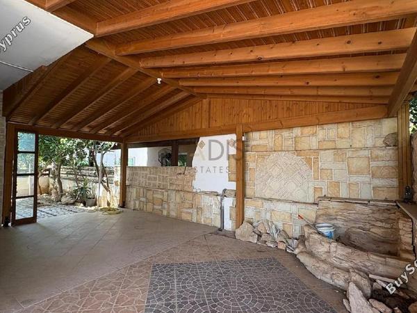 4 bedroom detached house for sale strovolos nicosia 1883112 image 7041850