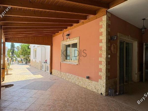 4 bedroom detached house for sale strovolos nicosia 1883112 image 7041852
