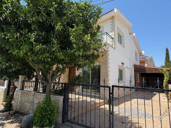 4 bedroom detached house for sale strovolos nicosia 1883112 image 7041853