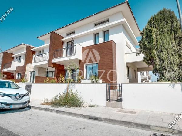 4 bedroom detached house for sale tersefanou larnaca 1291112 image 10815427