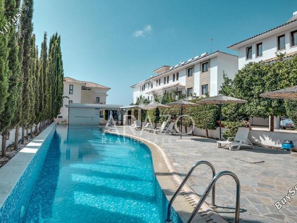 4 bedroom detached house for sale tersefanou larnaca 1291112 image 10815428