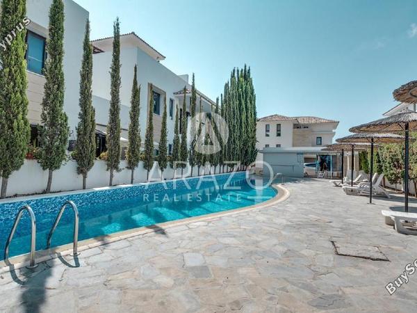 4 bedroom detached house for sale tersefanou larnaca 1291112 image 10815429