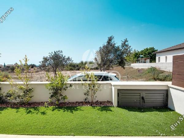 4 bedroom detached house for sale tersefanou larnaca 1291112 image 10815430