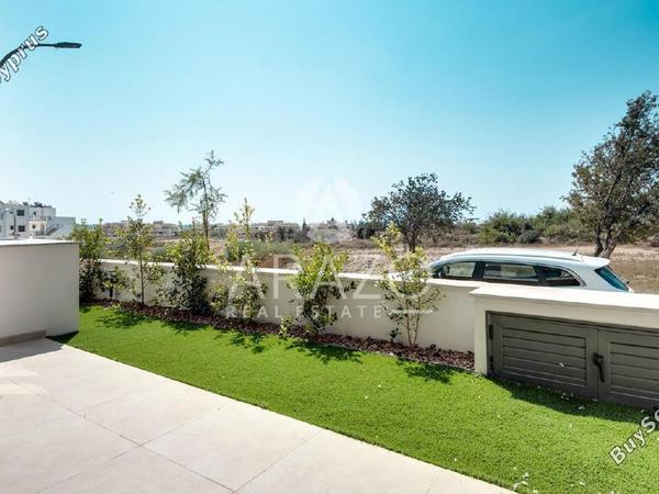 4 bedroom detached house for sale tersefanou larnaca 1291112 image 10815431