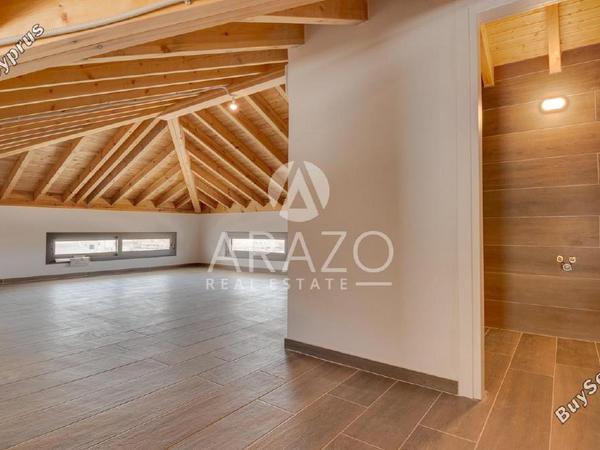 4 bedroom detached house for sale tersefanou larnaca 1291112 image 10815432