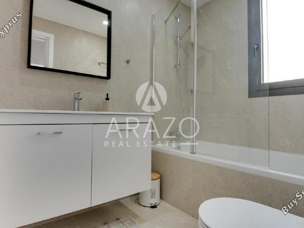 4 bedroom detached house for sale tersefanou larnaca 1291112 image 10815433