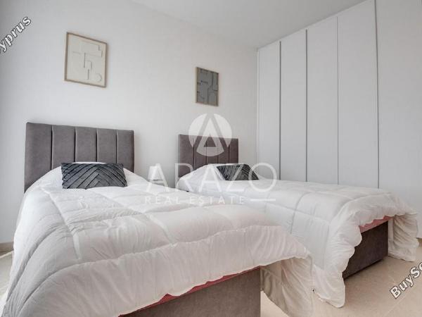 4 bedroom detached house for sale tersefanou larnaca 1291112 image 10815435