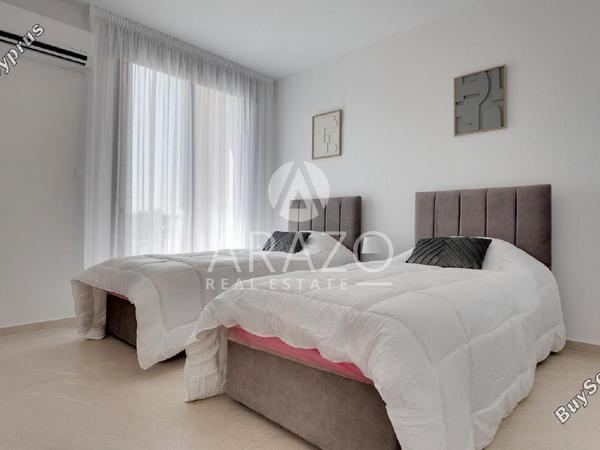 4 bedroom detached house for sale tersefanou larnaca 1291112 image 10815438
