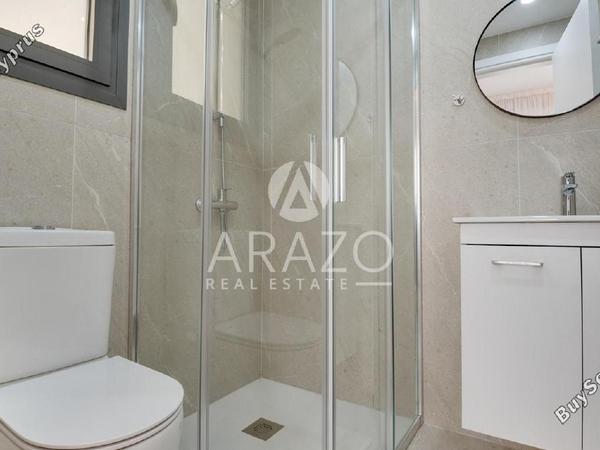 4 bedroom detached house for sale tersefanou larnaca 1291112 image 10815440