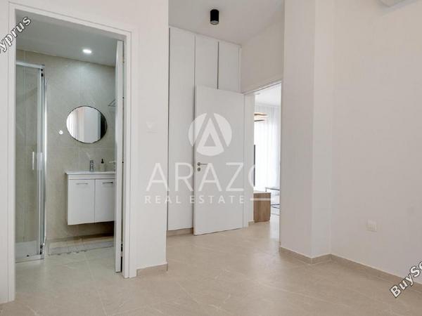 4 bedroom detached house for sale tersefanou larnaca 1291112 image 10815442