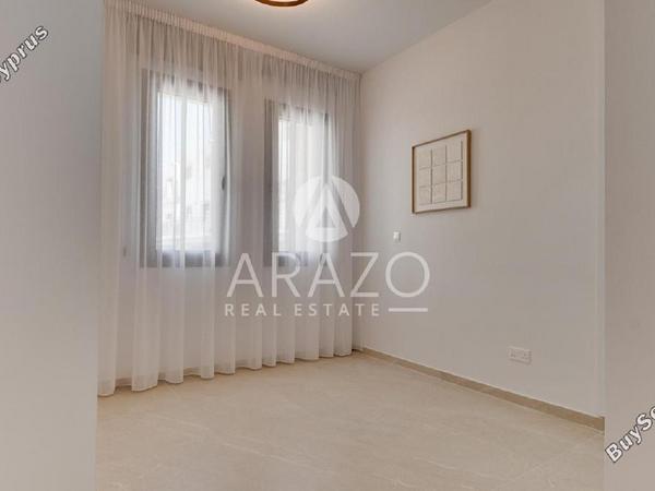 4 bedroom detached house for sale tersefanou larnaca 1291112 image 10815446