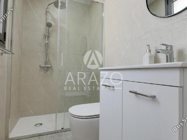 4 bedroom detached house for sale tersefanou larnaca 1291112 image 10815448