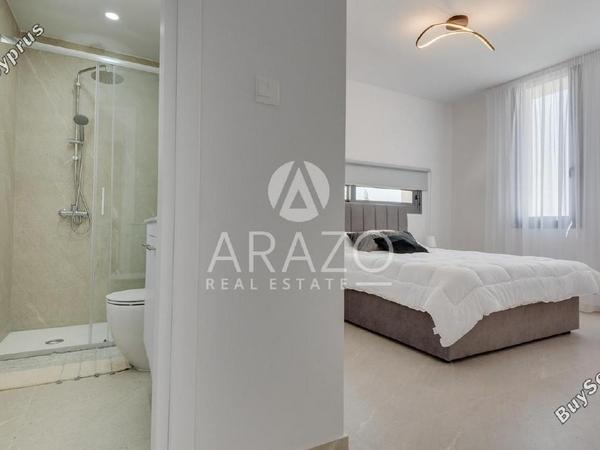 4 bedroom detached house for sale tersefanou larnaca 1291112 image 10815451