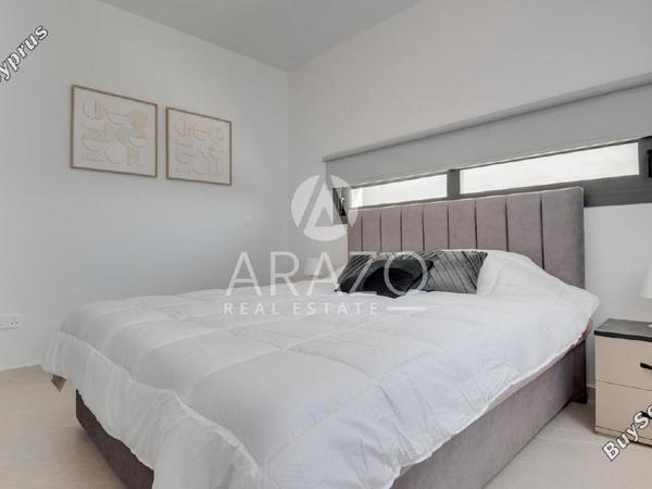4 bedroom detached house for sale tersefanou larnaca 1291112 image 10815454