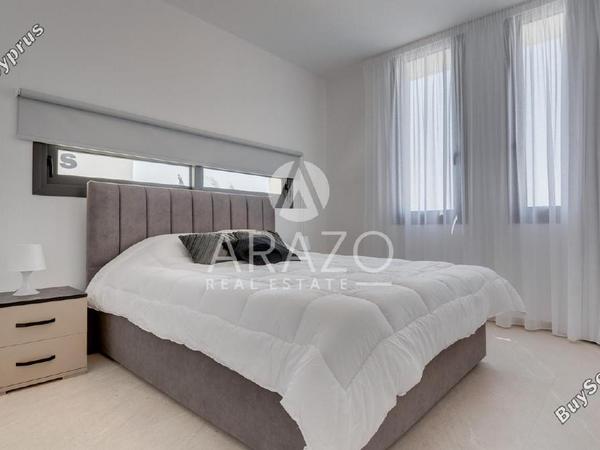 4 bedroom detached house for sale tersefanou larnaca 1291112 image 10815456