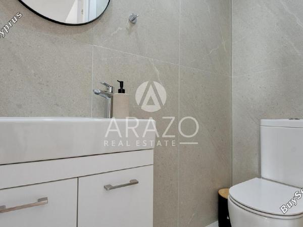 4 bedroom detached house for sale tersefanou larnaca 1291112 image 10815459
