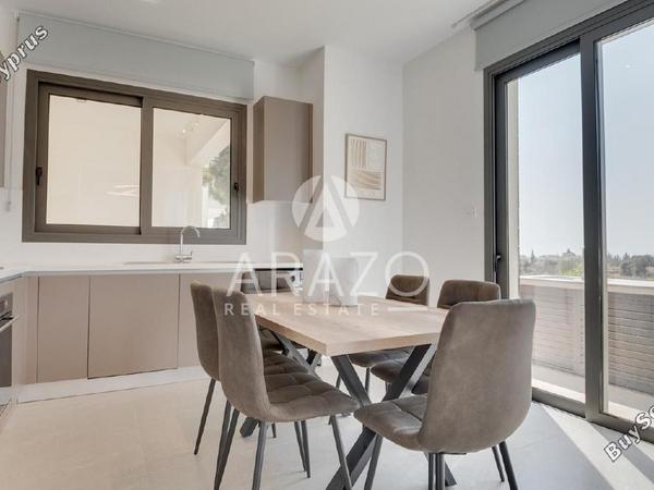 4 bedroom detached house for sale tersefanou larnaca 1291112 image 10815462