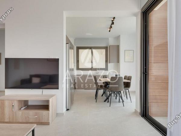 4 bedroom detached house for sale tersefanou larnaca 1291112 image 10815464