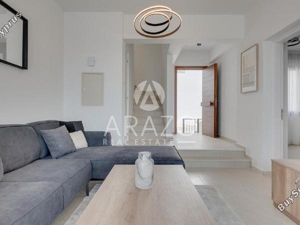 4 bedroom detached house for sale tersefanou larnaca 1291112 image 10815466