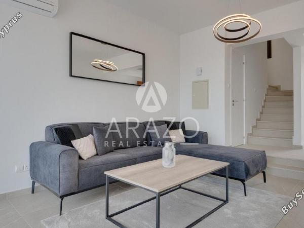 4 bedroom detached house for sale tersefanou larnaca 1291112 image 10815467