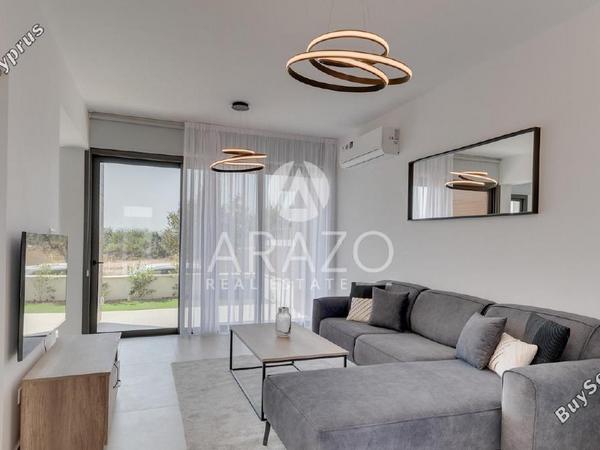 4 bedroom detached house for sale tersefanou larnaca 1291112 image 10815468