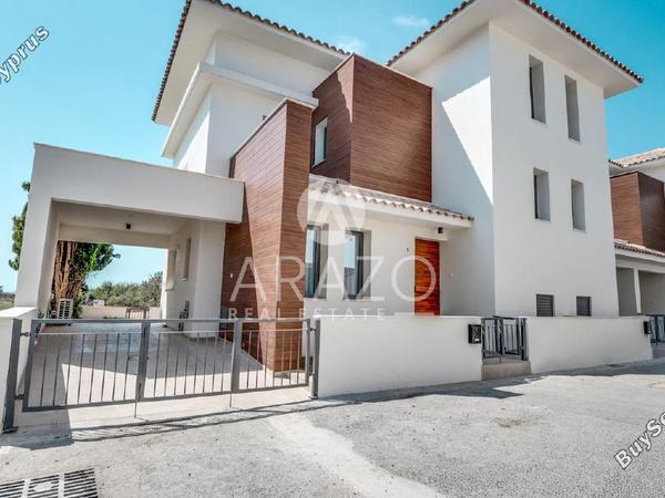 4 bedroom detached house for sale tersefanou larnaca 1291112 image 10815469