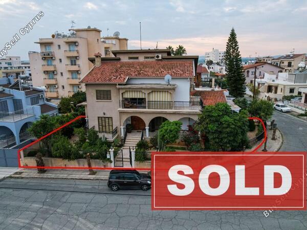 4 bedroom detached house sold larnaca municipality larnaca 972112 image 887354