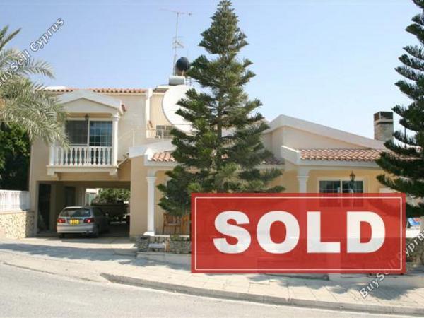 4 bedroom detached house sold oroklini larnaca 214112 image 60079