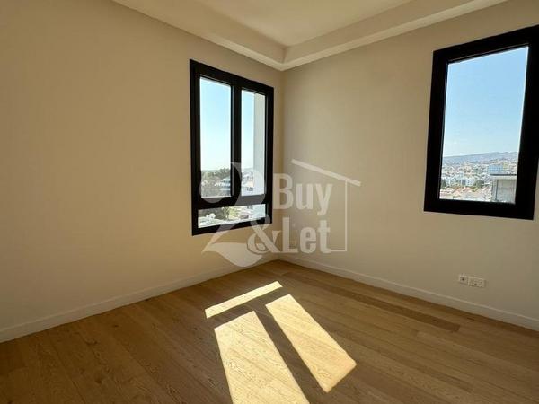 4 bedroom penthouse for sale potamos germasogeias limassol 1891112 image 7195959
