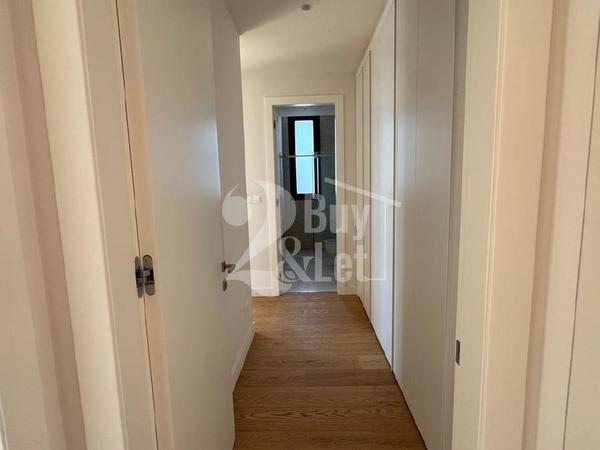 4 bedroom penthouse for sale potamos germasogeias limassol 1891112 image 7195960