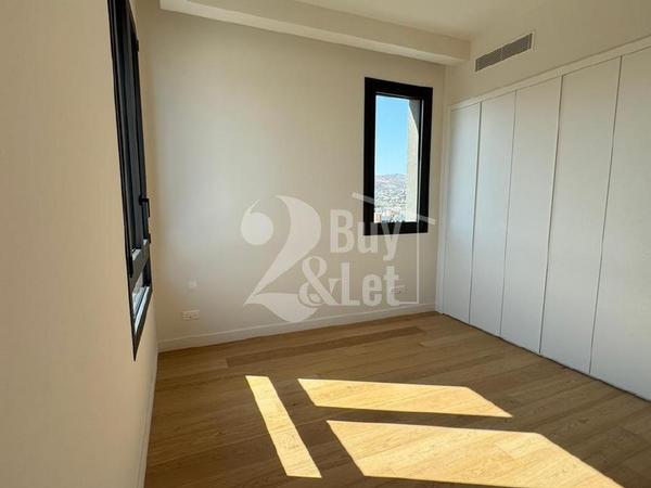 4 bedroom penthouse for sale potamos germasogeias limassol 1891112 image 7195961
