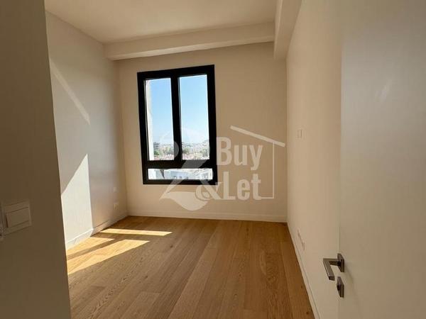 4 bedroom penthouse for sale potamos germasogeias limassol 1891112 image 7195962