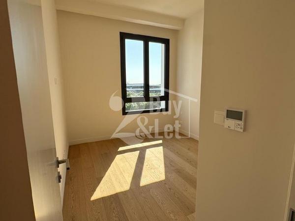 4 bedroom penthouse for sale potamos germasogeias limassol 1891112 image 7195963