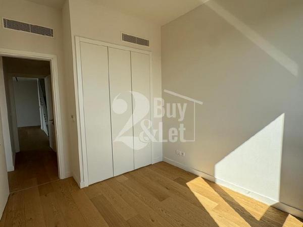 4 bedroom penthouse for sale potamos germasogeias limassol 1891112 image 7195964