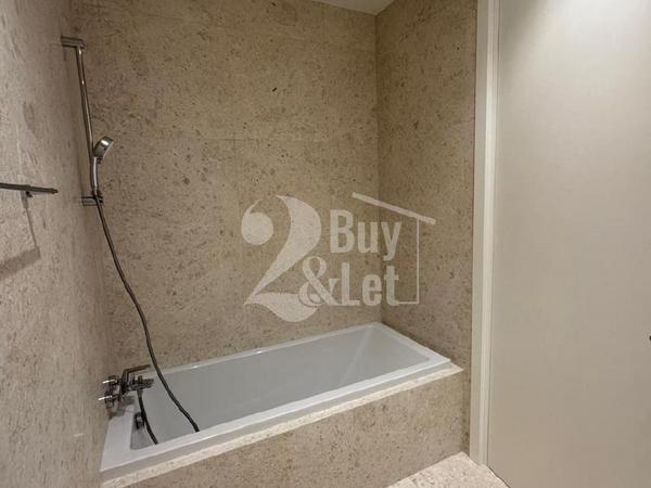 4 bedroom penthouse for sale potamos germasogeias limassol 1891112 image 7195965