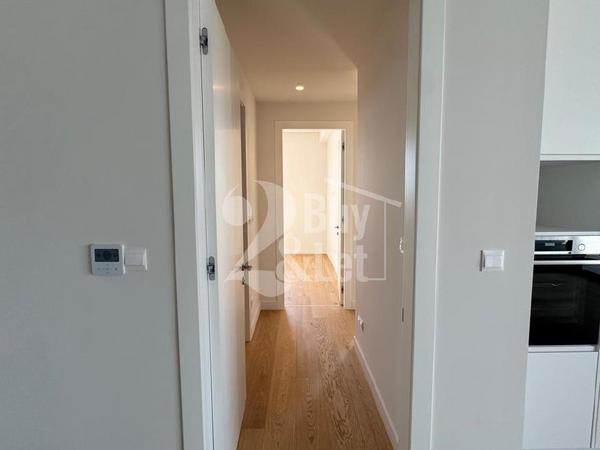 4 bedroom penthouse for sale potamos germasogeias limassol 1891112 image 7195967