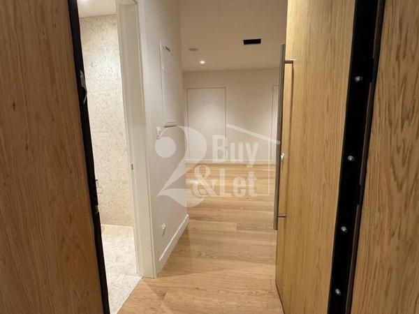 4 bedroom penthouse for sale potamos germasogeias limassol 1891112 image 7195968