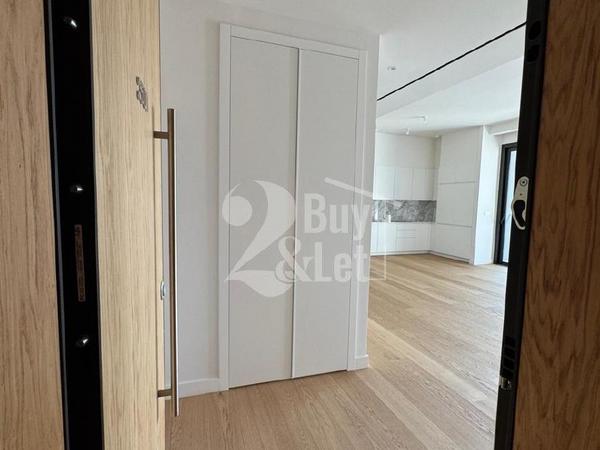 4 bedroom penthouse for sale potamos germasogeias limassol 1891112 image 7195969