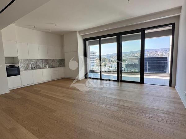 4 bedroom penthouse for sale potamos germasogeias limassol 1891112 image 7195970