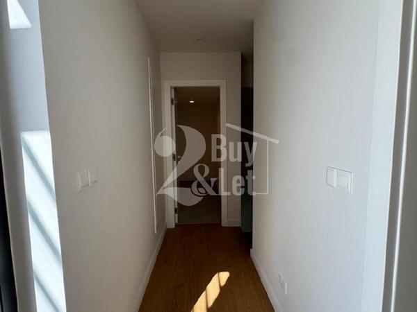 4 bedroom penthouse for sale potamos germasogeias limassol 1891112 image 7195971